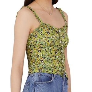 Favorite Daughter -new with tags - large